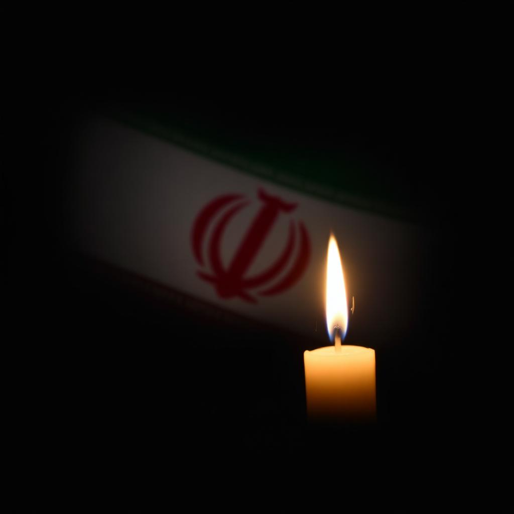 Killing of Hossein Ghavi — Died After Alleged Torture in Custody